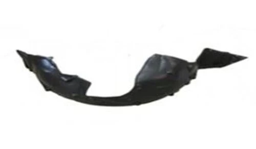 Monreal 74868  Çamurluk Davlumbazı Sol Seat Ibiza 2017- 6f0805911g ürün görseli 1