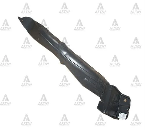 Taıwan 7231660B00 Taiwan  Çamurluk Davlumbazı Swift Ön 89-96 Sol ürün görseli 1