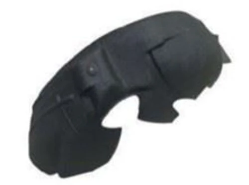 Monreal 70607  Çamurluk Davlumbazı Arka Sağ Q5 09-16 8r0810172d ürün görseli 1