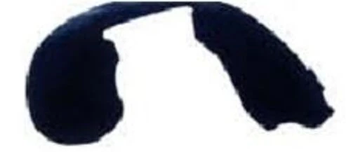 Monreal 70634  Çamurluk Davlum.büyük Sol Passatcc-cc 3c8805977a ürün görseli 1