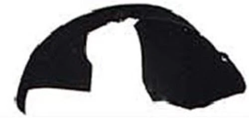 Monreal 70643  Çamurluk Davlumbazı Sağ Touran Caddy 2004-2014 1t0805912e ürün görseli 1