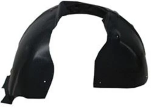 Monreal 70534  Çamurluk Davlumbazı Sol Büyük Kumas Octavia 1z0809957c ürün görseli