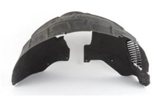 Monreal 70551  Çamurluk Davlumbazı Halı Ön Sağ Q6 4l0809962e ürün görseli 1