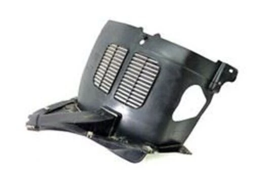 Monreal 70657  Çamurluk Davlumbazı Küçük Sağ Passat 15- 3g0805912ac ürün görseli