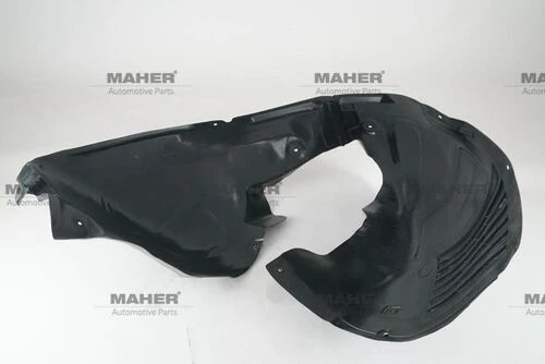 Maher 15447  Çamurluk Davlumbazı Insignia 09-17 Ön Sağ ürün görseli 1