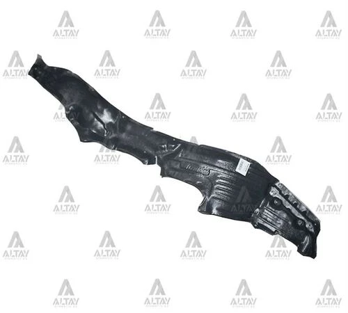 Maher 06247  Çamurluk Davlumbazı Primera Ön 97-00 Sol ürün görseli 1