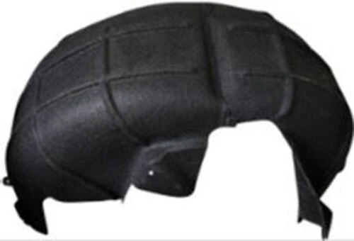 Monreal 75062  Çamurluk Davlumbazı Arka Teker Sağ Halı Octavia 2013- 5e0810970a ürün görseli 1