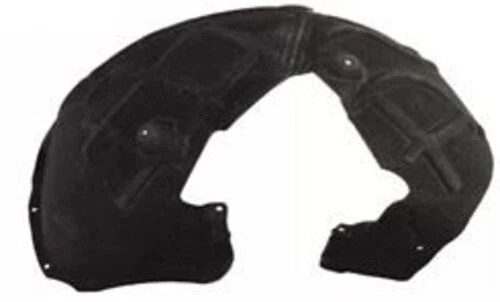 Monreal 74620  Çamurluk Davlumbazı Büyük Sağ Halı Touareg 11-17 7p6805978a ürün görseli 1