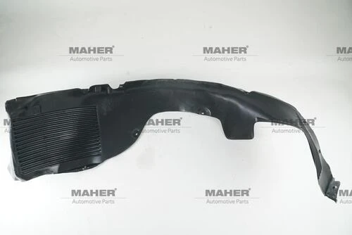 Maher 15130  Çamurluk Davlumbazı Ceed Ön 12= Sol ürün görseli 1