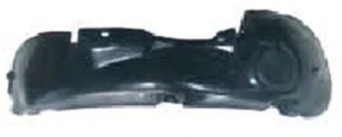 Monreal 70672  Çamurluk Davlumbazı Sol Superb 02-07 3u0809957 ürün görseli 1