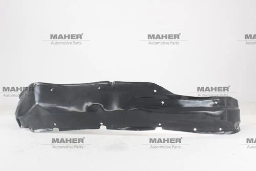 Maher 15122  Çamurluk Davlumbazı L-200 Ön 99-06 Sol ürün görseli