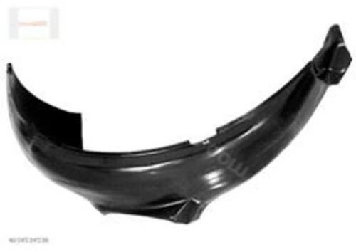 Monreal 70653  Çamurluk Davlumbazı Sağ Polo Hb 6n0809962 ürün görseli