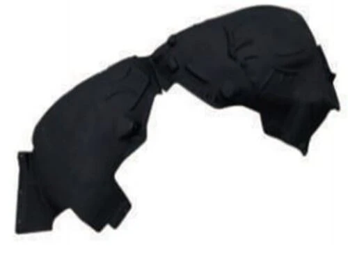 Monreal 75367  Çamurluk Davlumbazı Ön Sol Macan 2014- 95b809961 ürün görseli