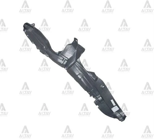 Taıwan B45556131B TAIWAN  Çamurluk Davlumbazı 323 Ön Sağ 90-95 ürün görseli 1