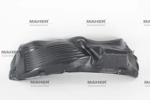 Maher 19966  Çamurluk Davlumbazı L-200 Arka 19= Sol ürün görseli 1