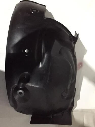 OEM 8200073428 OEK  Çamurluk Davlumbazı Önün Arkası Sol Megane II ürün görseli 1