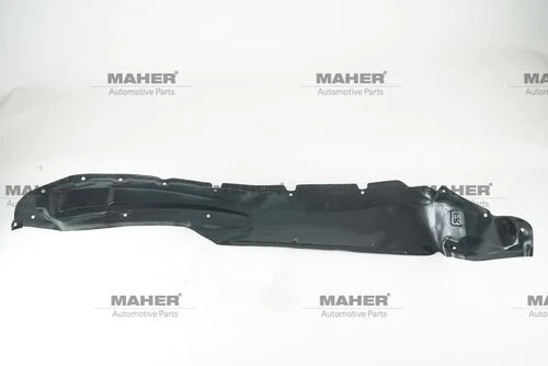 Maher 15123  Çamurluk Davlumbazı L-200 Ön 99-06 Sağ ürün görseli 1