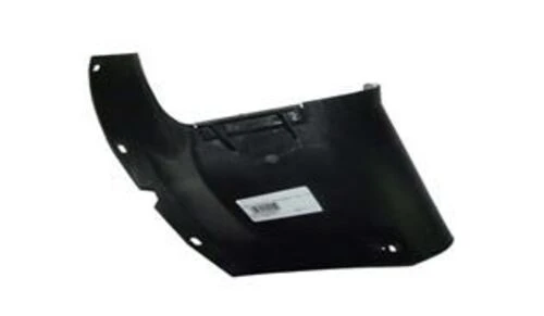 Nuh 200086  Çamurluk Davlumbazı Arka Sol Tipo ürün görseli 1