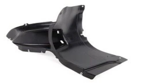 Monreal 70668  Çamurluk Davlum.küçük Sol Passat 06-10 3c0805911b ürün görseli 1