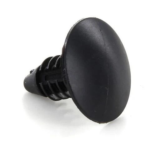 PSA 7518.C0 Peugeot  Çamurluk Kopçası Partner M59 / Berlingo M59 Davlumbaz ürün görseli 1