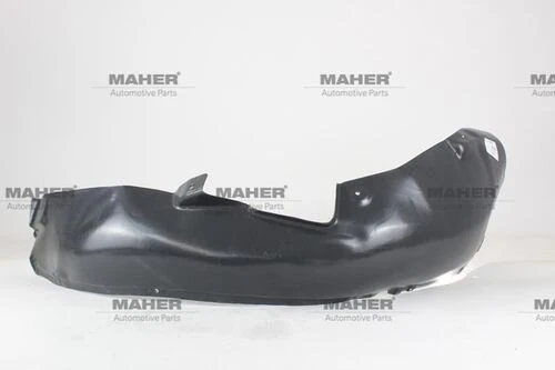 Maher 15451  Çamurluk Davlumbazı Toledo Leon 99-05 Ön Sağ ürün görseli 1