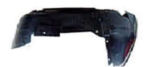 Monreal 70674  Çamurluk Davlumbazı Sol Passat 01-05 3b0809957a ürün görseli 1