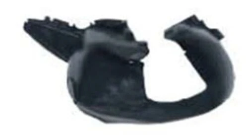 Monreal 70678  Çamurluk Davlumbazı Sol Jetta 11-13 5c6805911 ürün görseli 1