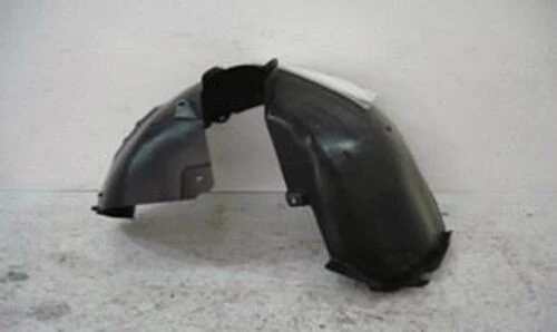 Monreal 70655  Çamurluk Davlumbazı Sağ Enjeksiyon Passat 2015-2023 3g0805970c ürün görseli 1