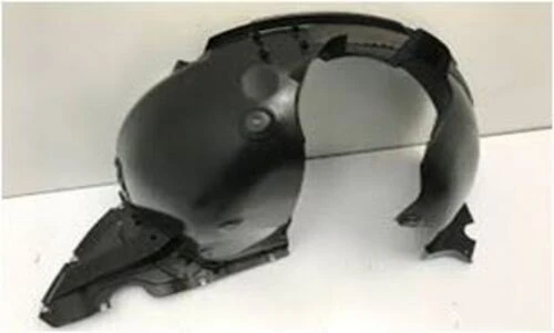 Monreal 70645  Çamurluk Davlumbazı Sağ Polo 2018- 2g0805912c ürün görseli 1