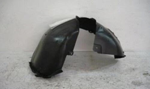 Monreal 70654  Çamurluk Davlumbazı Sol Enjeksiyon Passat 2015-2023 3g0805969c ürün görseli 1