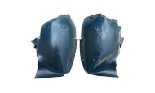 Monreal 74661  Çamurluk Davlumbazı Ön Sol Büyük Crafter Sprinter 2006- 2e0863827 ürün görseli 1