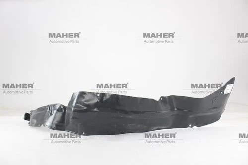 Maher 15127  Çamurluk Davlumbazı Pickup Ön 89-97 D21 Sağ ürün görseli 1