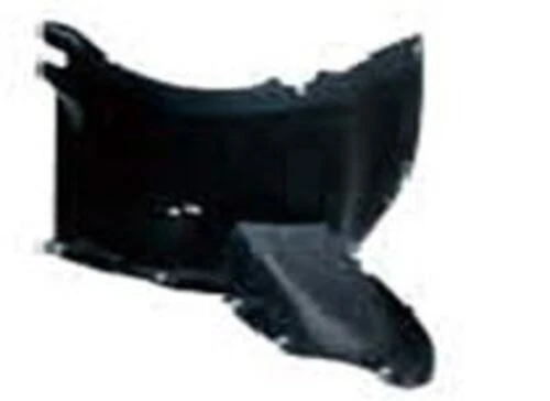 Monreal 70627  Çamurluk Davlumbazı Küçük Sağ Golf Vı 09-10 5k0805912b ürün görseli 1