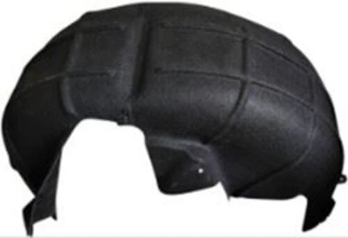 Monreal 75061  Çamurluk Davlumbazı Arka Teker Sol Halı Octavia 2013- 5e0810969a ürün görseli 1