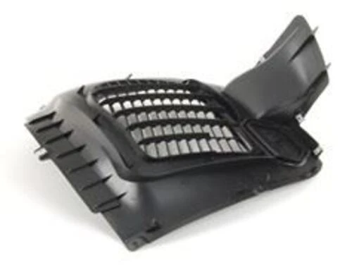 Monreal 74618  Çamurluk Davlumbazı Küçük Sağ Touareg 11-17 7p6805912d ürün görseli 1