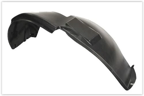 Opar 51898700  Çamurluk Davlumbazı Ön Sağ Linea 2007 ürün görseli 1