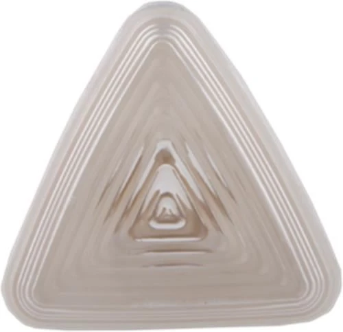 Pleksan 3724 Çamurluk Sinyali Kangoo Iıı 10- Renault