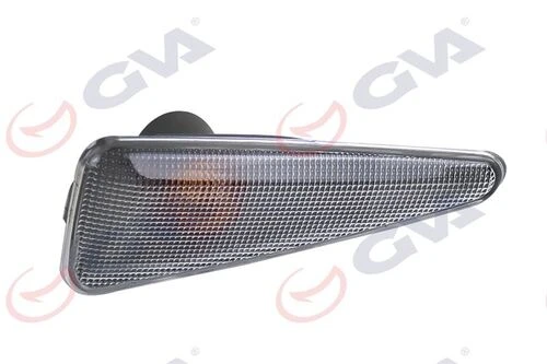 GVA 2014210 Çamurluk Sinyali Sağ CLIO Symbol-Thalia 10 Sandero