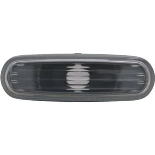 Özar 8P005 OZAR  Çamurluk Sinyali Bipper