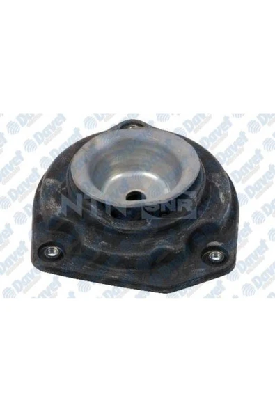 SNR KBLF41787 Amortısor Takozu Ön Kangoo Iıı 08- - 1