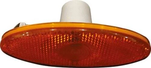 Kaya Plastik 403 Kaya Çamurluk Sinyali Master Iıı 10-movano B 10-nissan Nv399 Renault