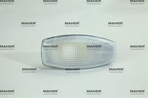 Maher 15082 Sinyal Lambası Çamurluk Getz 02-05 I10 08-12 Matrıx 01-05