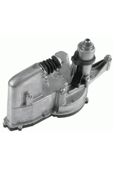 Sachs 3981000091  Vites Aksıyonerı 207 208 Bipper Nemo 1.4 Hdı ürün görseli