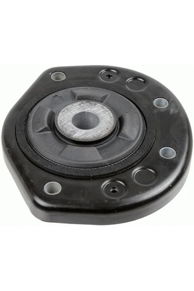 Sachs 802419 AMORTİSÖR TAKOZU ÖN CRAFTER-SPRİNTER 2006- SAĞ/SOL UYUMLU ADET FİYATIDIR ürün görseli