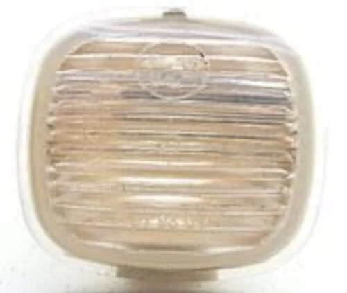 Monreal 74260  Çamurluk Sinyali Seffaf A3 A4 A8 Rapid Octavia Fabia Roomstar 1u0949127a