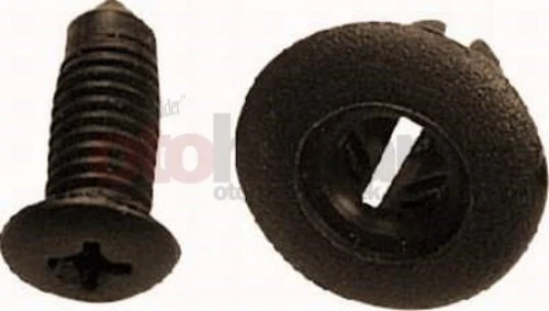 Gros 12206  Davlumbaz Kıskacı Takım H100 L300 94- ürün görseli 1