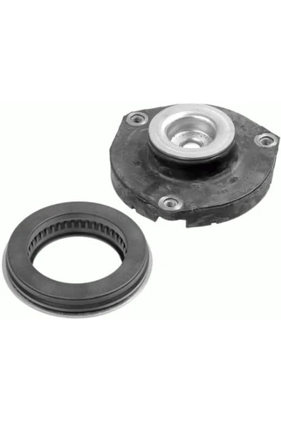 Sachs 802418 Amortısor Rulmanı Takoz Ile Ön Polo Fabıa Octavıa Leon Touran Tıguan Altea Leon ürün görseli