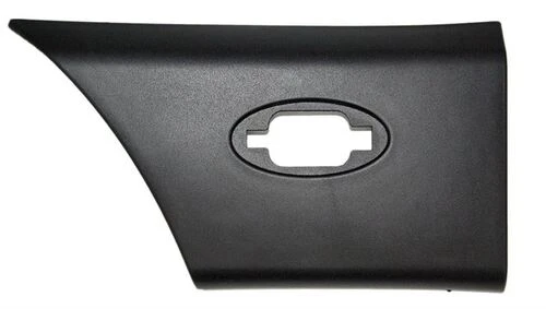 Mga 94251 Arka Çamurluk Agzı Arka Bandı Sol Sinyalli Büyük Renault Master Iıı Renault