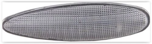 Pleksan 6504 Çamurluk Sinyali Albea Palio Duysuz 46804721