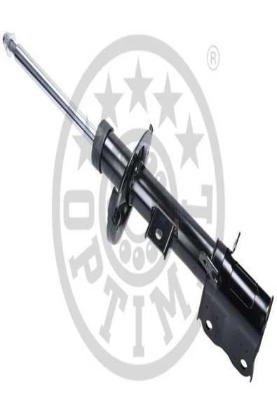 Optimal A3767GR A3767gr Amortisör Ön Sag-(mitsubishi: Colt 04-10 ) 4060a094 (WC857891) - 1